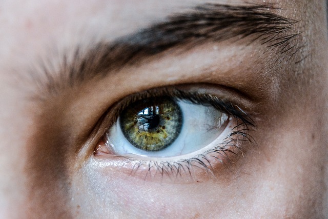 EMDR Therapie Bij Negatief Zelfbeeld